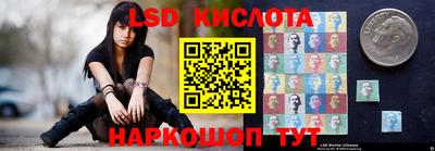 прущие крисы Бердск