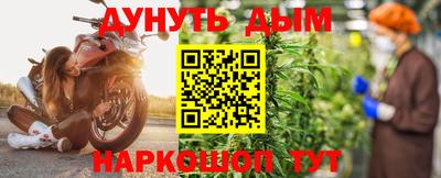 индика Боровичи