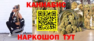 прущие крисы Бердск